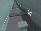 klbk_bjrace[e]